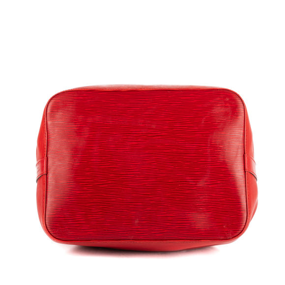 Louis Vuitton Noe PM - Picture 6 of 10